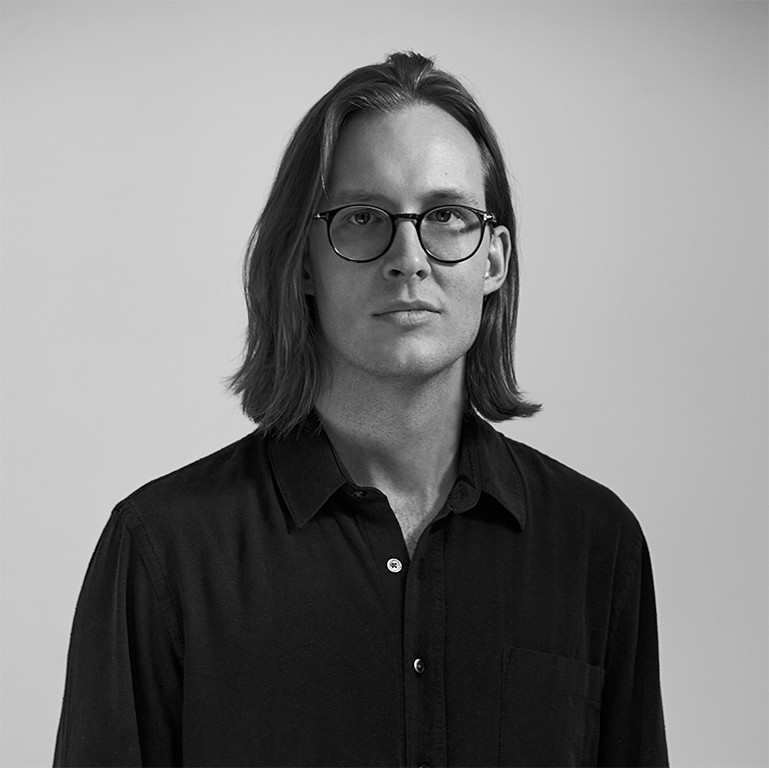 Oscar Werner, Founder